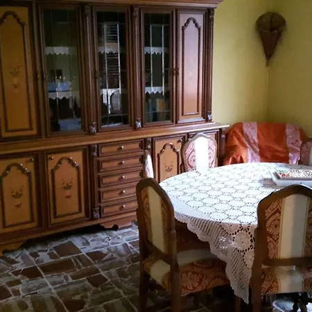 Bed & Breakfast Donatella Piobbico