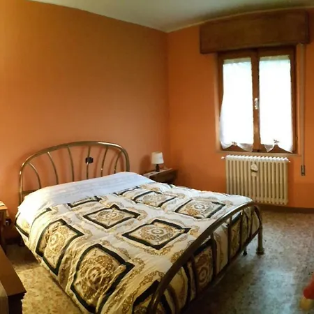 Bed & Breakfast Donatella Piobbico