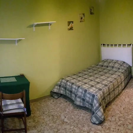 Donatella Bed & Breakfast